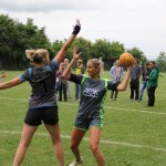 2018_06_13 Frauen B1
